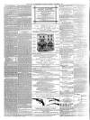 Wilts and Gloucestershire Standard Saturday 01 December 1877 Page 6