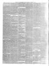 Wilts and Gloucestershire Standard Saturday 15 December 1877 Page 2