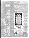 Wilts and Gloucestershire Standard Saturday 15 December 1877 Page 3