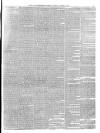 Wilts and Gloucestershire Standard Saturday 15 December 1877 Page 5