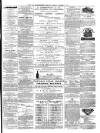 Wilts and Gloucestershire Standard Saturday 15 December 1877 Page 7