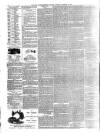 Wilts and Gloucestershire Standard Saturday 15 December 1877 Page 8