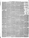 Wilts and Gloucestershire Standard Saturday 12 January 1878 Page 2