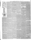 Wilts and Gloucestershire Standard Saturday 12 January 1878 Page 4