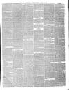 Wilts and Gloucestershire Standard Saturday 12 January 1878 Page 5