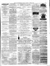 Wilts and Gloucestershire Standard Saturday 12 January 1878 Page 7