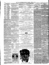 Wilts and Gloucestershire Standard Saturday 12 January 1878 Page 8