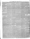 Wilts and Gloucestershire Standard Saturday 19 January 1878 Page 2