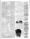 Wilts and Gloucestershire Standard Saturday 19 January 1878 Page 3