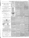 Wilts and Gloucestershire Standard Saturday 19 January 1878 Page 4