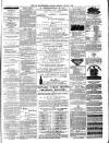 Wilts and Gloucestershire Standard Saturday 19 January 1878 Page 7