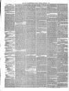 Wilts and Gloucestershire Standard Saturday 02 February 1878 Page 2