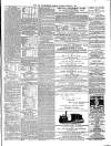 Wilts and Gloucestershire Standard Saturday 02 February 1878 Page 3