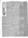 Wilts and Gloucestershire Standard Saturday 02 February 1878 Page 4