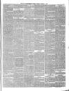 Wilts and Gloucestershire Standard Saturday 02 February 1878 Page 5