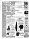 Wilts and Gloucestershire Standard Saturday 02 February 1878 Page 6