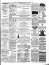 Wilts and Gloucestershire Standard Saturday 02 February 1878 Page 7