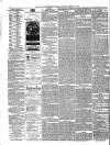 Wilts and Gloucestershire Standard Saturday 02 February 1878 Page 8