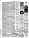 Wilts and Gloucestershire Standard Saturday 09 February 1878 Page 6