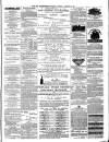 Wilts and Gloucestershire Standard Saturday 09 February 1878 Page 7