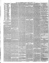 Wilts and Gloucestershire Standard Saturday 09 February 1878 Page 8