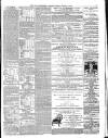 Wilts and Gloucestershire Standard Saturday 16 February 1878 Page 3