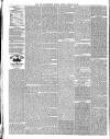 Wilts and Gloucestershire Standard Saturday 16 February 1878 Page 4