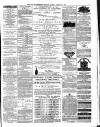 Wilts and Gloucestershire Standard Saturday 16 February 1878 Page 7