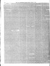 Wilts and Gloucestershire Standard Saturday 23 February 1878 Page 2