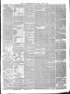 Wilts and Gloucestershire Standard Saturday 23 February 1878 Page 3