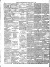 Wilts and Gloucestershire Standard Saturday 23 February 1878 Page 8