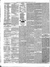 Wilts and Gloucestershire Standard Saturday 16 March 1878 Page 4