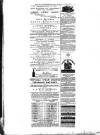 Wilts and Gloucestershire Standard Saturday 16 March 1878 Page 10