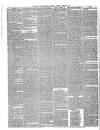 Wilts and Gloucestershire Standard Saturday 23 March 1878 Page 2