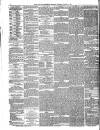 Wilts and Gloucestershire Standard Saturday 23 March 1878 Page 8