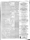 Wilts and Gloucestershire Standard Saturday 30 March 1878 Page 3