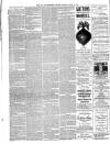 Wilts and Gloucestershire Standard Saturday 30 March 1878 Page 6