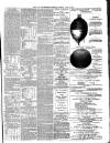 Wilts and Gloucestershire Standard Saturday 13 April 1878 Page 3