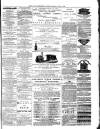 Wilts and Gloucestershire Standard Saturday 13 April 1878 Page 7