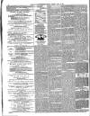 Wilts and Gloucestershire Standard Saturday 27 April 1878 Page 4