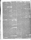 Wilts and Gloucestershire Standard Saturday 11 May 1878 Page 2