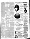 Wilts and Gloucestershire Standard Saturday 11 May 1878 Page 3