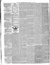 Wilts and Gloucestershire Standard Saturday 11 May 1878 Page 4