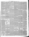 Wilts and Gloucestershire Standard Saturday 11 May 1878 Page 5