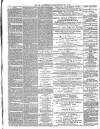 Wilts and Gloucestershire Standard Saturday 11 May 1878 Page 6