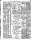 Wilts and Gloucestershire Standard Saturday 11 May 1878 Page 8