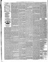 Wilts and Gloucestershire Standard Saturday 25 May 1878 Page 4