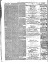 Wilts and Gloucestershire Standard Saturday 25 May 1878 Page 6