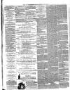 Wilts and Gloucestershire Standard Saturday 25 May 1878 Page 8