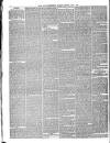 Wilts and Gloucestershire Standard Saturday 01 June 1878 Page 2